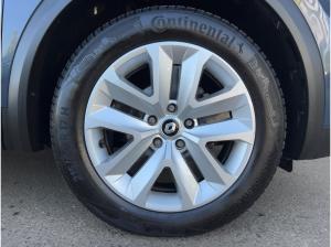 Renault Captur II 1.3 TCe 140 Mild-Hybrid Evolution