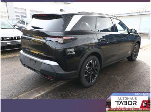 Peugeot 5008 Hybrid GT Pano KomfortP 360° ACC Nav Totw