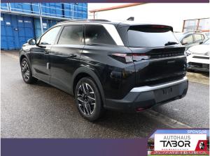 Peugeot 5008 Hybrid GT Pano KomfortP 360° ACC Nav Totw