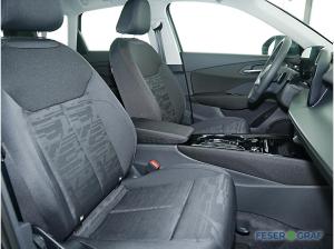 Audi Q3 SUV TFSI S tronic