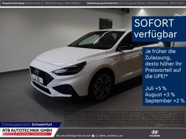i30