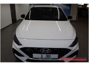 Hyundai i30 Kombi N-Line MY26 1.6 T-GDI 7-DCT 2WD