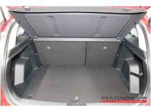 Hyundai BAYON Trend MY26 1.0 T-GDI 6-MT 2WD