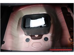 Hyundai BAYON Trend MY26 1.0 T-GDI 6-MT 2WD