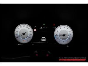 Hyundai i30 Kombi N-Line MY26 1.6 T-GDI 7-DCT 2WD