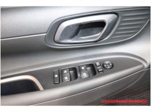Hyundai BAYON Trend MY26 1.0 T-GDI 6-MT 2WD
