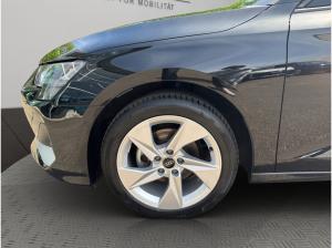 Audi A3 Sportback Advanced 35TDI S-Tr. Navi ACC SONOS