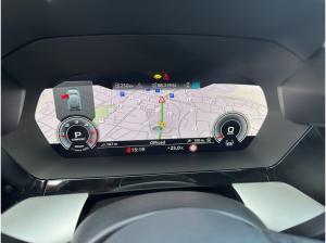 Audi A3 Sportback Advanced 35TDI S-Tr. Navi ACC SONOS