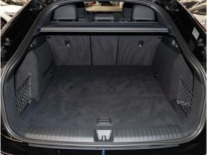 Audi Q6 e-tron Q6 Sportback e-tron performance