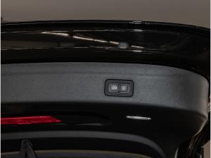 Audi Q6 e-tron Q6 Sportback e-tron performance