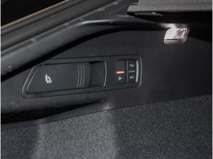 Audi Q6 e-tron Q6 Sportback e-tron performance