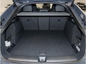 Audi Q6 e-tron Sportback edition one grey S line *0,25 % Versteuerung*