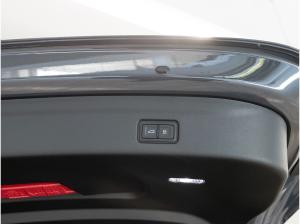 Audi Q6 e-tron Sportback edition one grey S line *0,25 % Versteuerung*