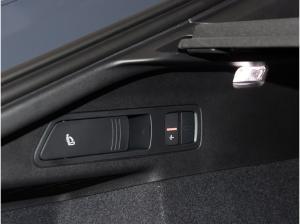 Audi Q6 e-tron Sportback edition one grey S line *0,25 % Versteuerung*