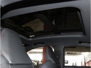Audi Q6 e-tron Q6 Sportback e-tron performance