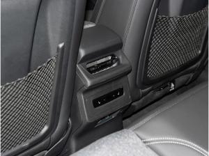 Audi Q6 e-tron Sportback edition one grey S line *0,25 % Versteuerung*