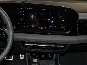 Audi Q6 e-tron Q6 Sportback e-tron performance