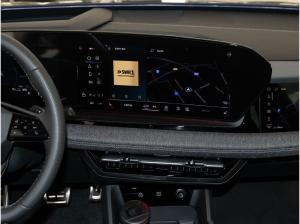 Audi Q6 e-tron Sportback edition one grey S line *0,25 % Versteuerung*