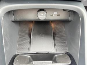 Volvo EX40 Twin Motor AWD PLUS - BLACK EDITION - Sofort lieferbar!