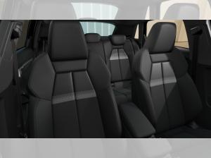 Audi A3 Sportback advanced TFSI LED Kamera Inkl. Winterräder