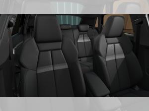 Audi A3 allstreet 35 TFSI S tronic AHK Sonos Standheizung Inkl. Winterräder