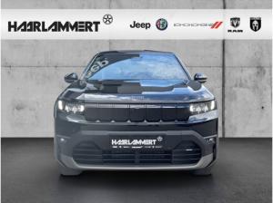 Jeep Compass Elektro Altitude KAMERA+LED+CARPLAY+SHZ+ACC