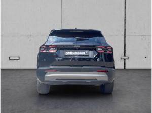 Jeep Compass Elektro Altitude 360°+LED+CARPL.+SHZ+ACC