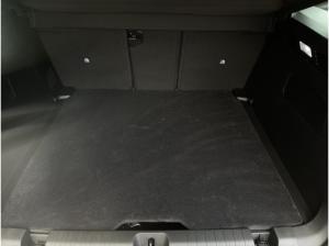Jeep Compass Elektro Altitude 360°+LED+CARPL.+SHZ+ACC