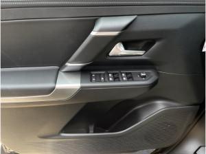 Jeep Compass Elektro Altitude 360°+LED+CARPL.+SHZ+ACC