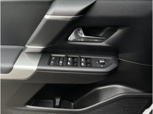 Jeep Compass Altitude KAMERA+ACC+LED+PDC+CARPLAY