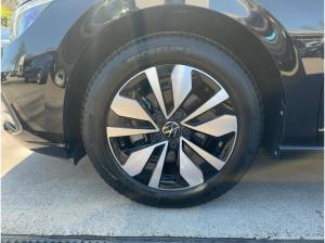 Volkswagen Golf VIII 2.0 TDI Move DSG Rückfkamera Ganzjahresreifen