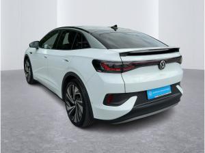 Volkswagen ID.5 Pro Performance AHK Sitzhzg Navi Head up Display