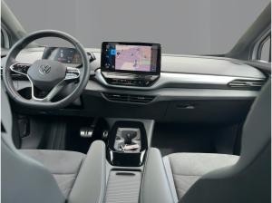 Volkswagen ID.5 Pro Performance AHK Sitzhzg Navi Head up Display