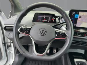 Volkswagen ID.5 Pro Performance AHK Sitzhzg Navi Head up Display