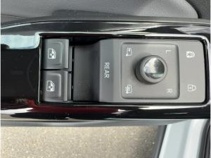 Volkswagen ID.5 Pro Performance AHK Sitzhzg Navi Head up Display