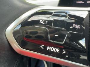 Volkswagen ID.5 Pro Performance AHK Sitzhzg Navi Head up Display