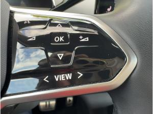Volkswagen ID.5 Pro Performance AHK Sitzhzg Navi Head up Display