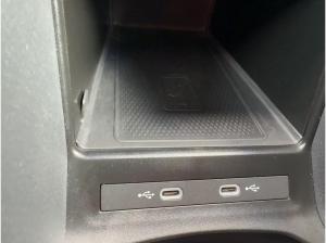 Volkswagen ID.5 Pro Performance AHK Sitzhzg Navi Head up Display