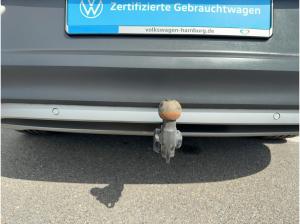 Volkswagen ID.5 Pro Performance AHK Sitzhzg Navi Head up Display