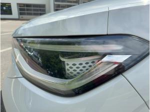 Volkswagen ID.5 Pro Performance AHK Sitzhzg Navi Head up Display