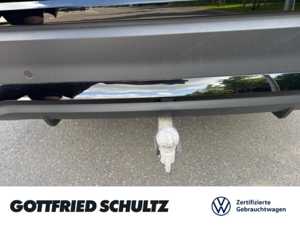 Bild 12