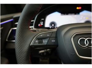 Audi Q8 TFSI e quattro S line business 0,5% DW-Versteuerung
