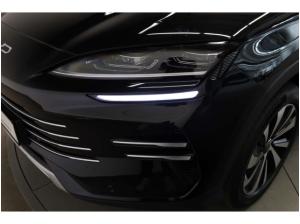 BYD Seal U DM-i Comfort