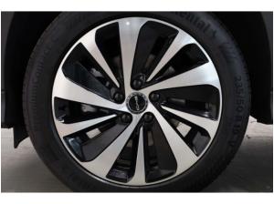 BYD Seal U DM-i Comfort
