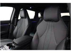 BYD Seal U DM-i Comfort