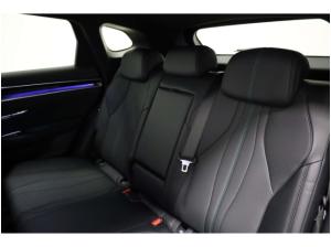 BYD Seal U DM-i Comfort