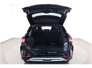 BYD Seal U DM-i Comfort