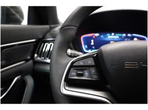BYD Seal U DM-i Comfort