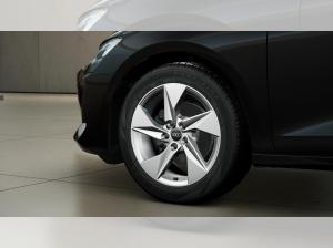 Audi A3 Sportback Advanced 35 TFSI Navi Kamera LED Inkl. Winterräder