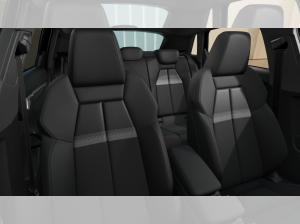 Audi A3 Sportback Advanced 35 TFSI Navi Kamera LED Inkl. Winterräder